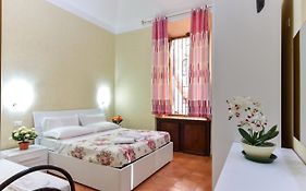 B&B Rome Termini House